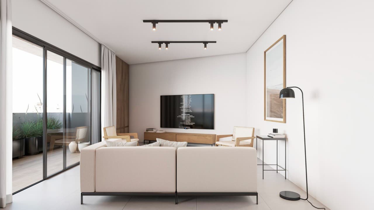 Departamento en Venta — foto 1