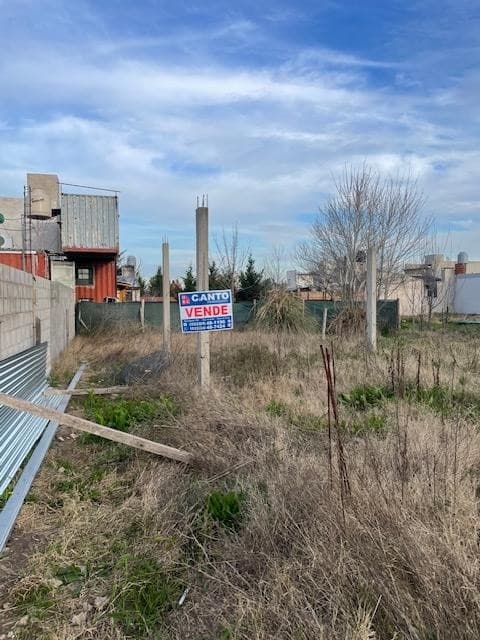 Lote en Venta — foto 1