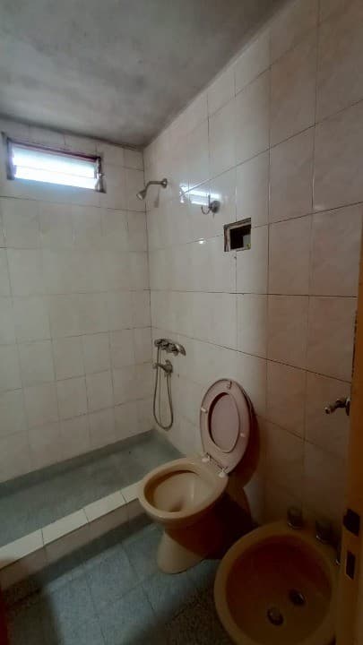 Casa en Venta — foto 1