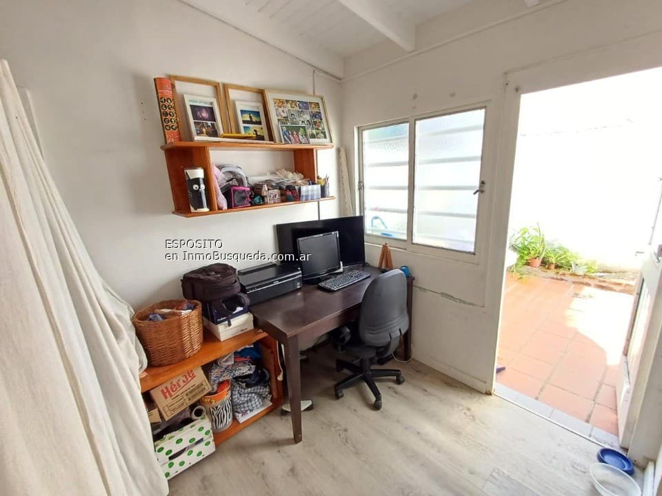 Departamento en Venta — foto 1