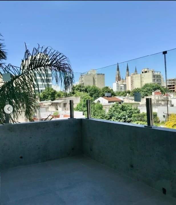 Departamento en Venta — foto 1