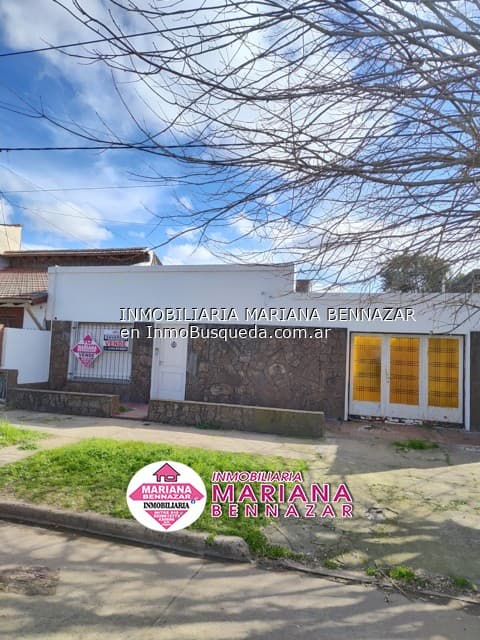Casa en Venta — foto 1
