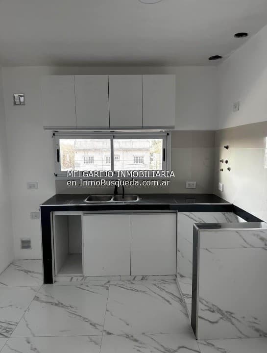 Departamento en Alquiler — foto 1