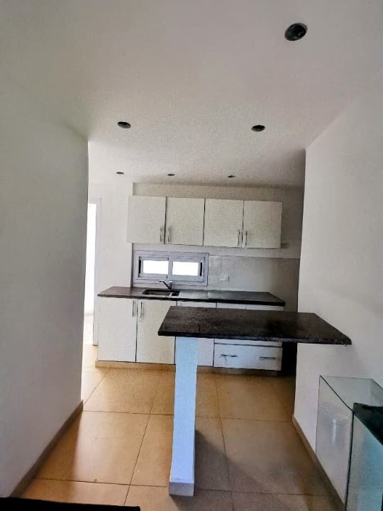 Departamento en Venta — foto 1