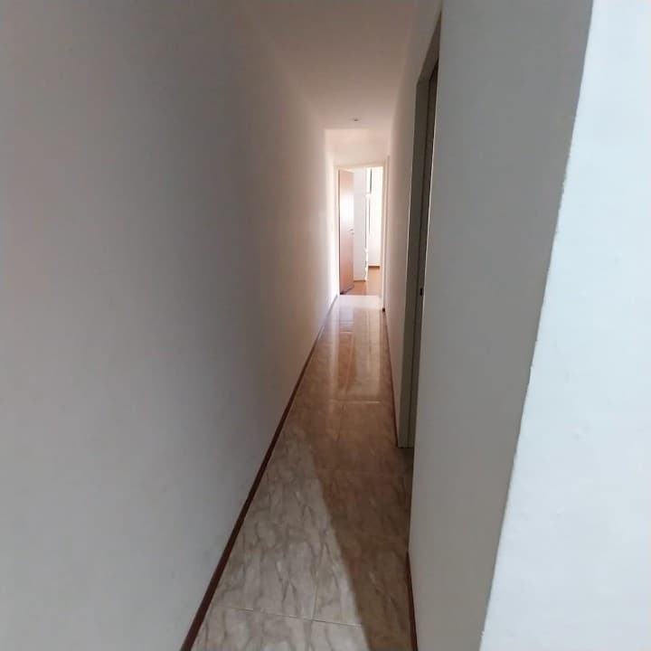 PH en Venta — foto 1