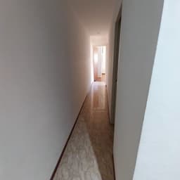 PH en Venta