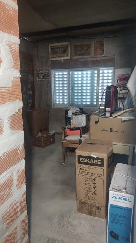 Casa en Venta — foto 1