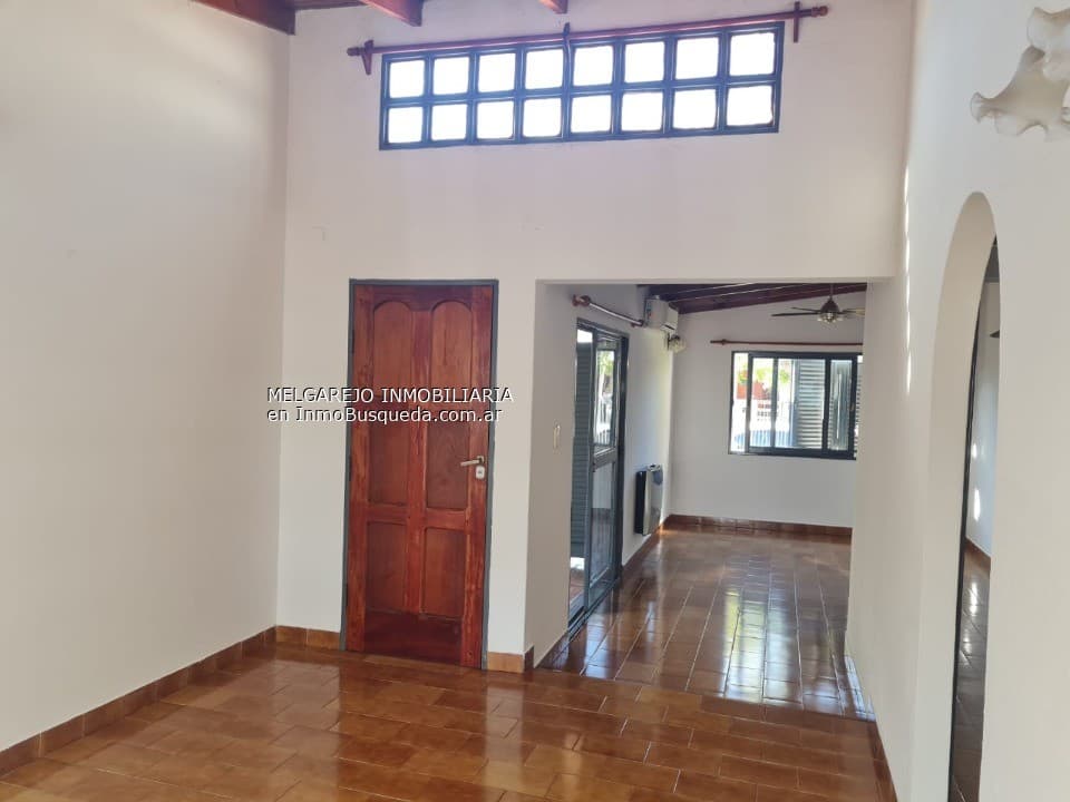 Casa en Venta — foto 1