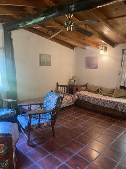 Casa Quinta en Venta — foto 1