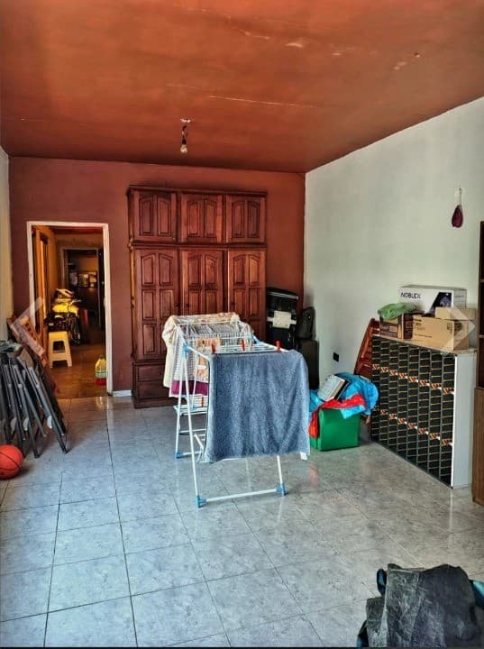 Casa en Venta — foto 1