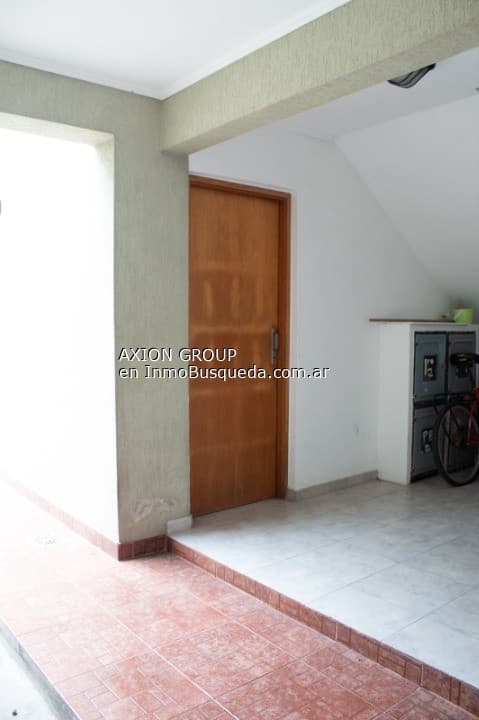 Departamento en Venta — foto 1