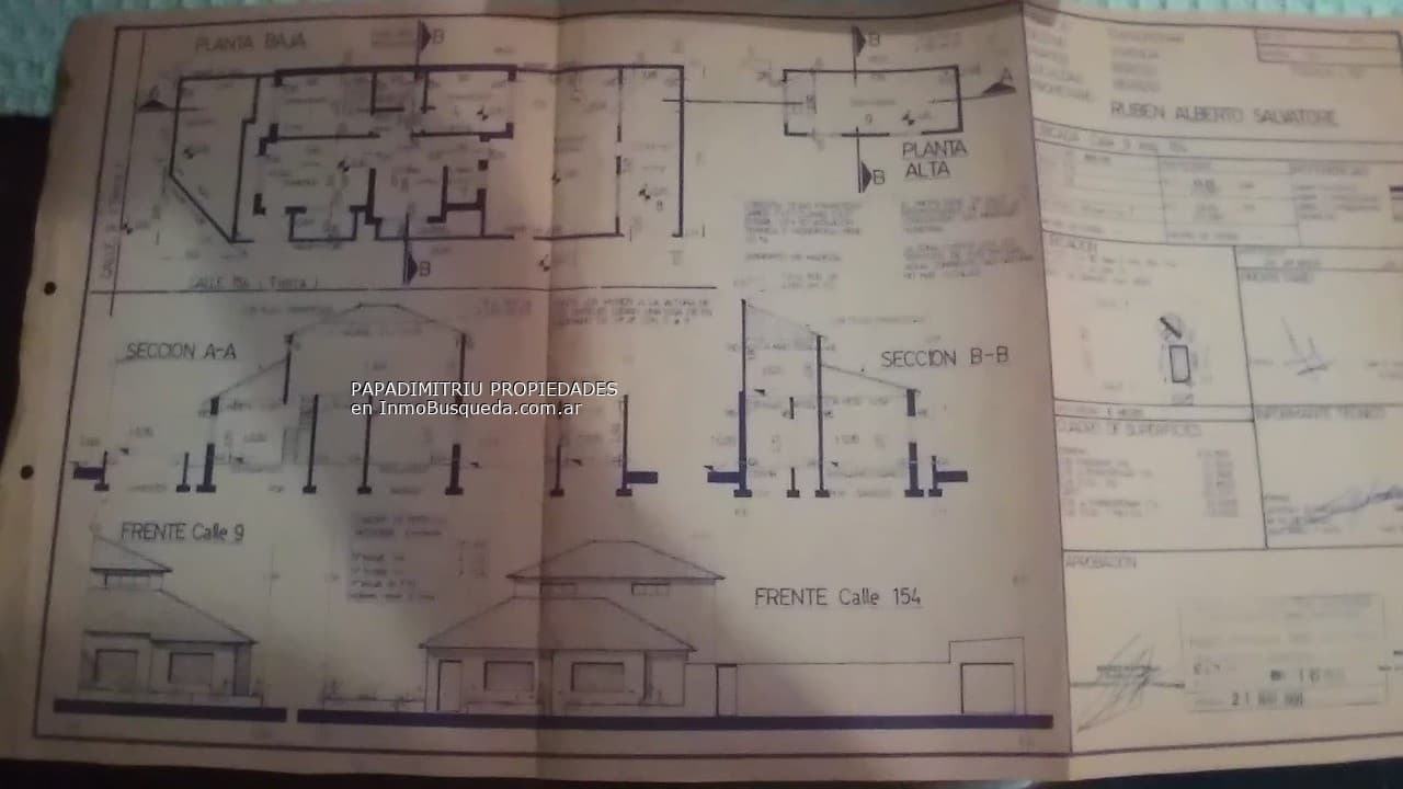 Casa en Venta — foto 1