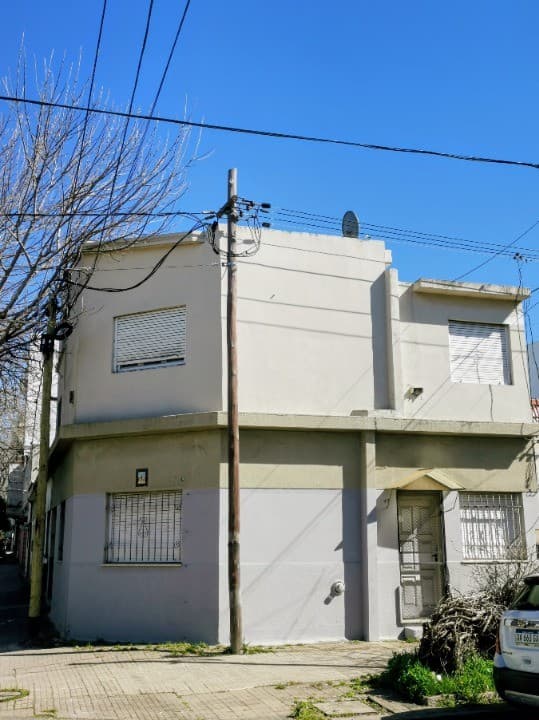 PH en Venta — foto 1