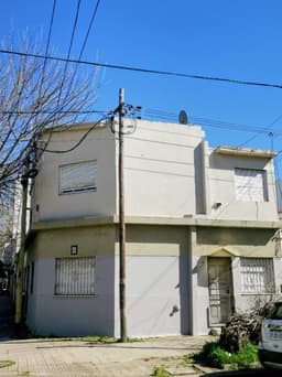 PH en Venta