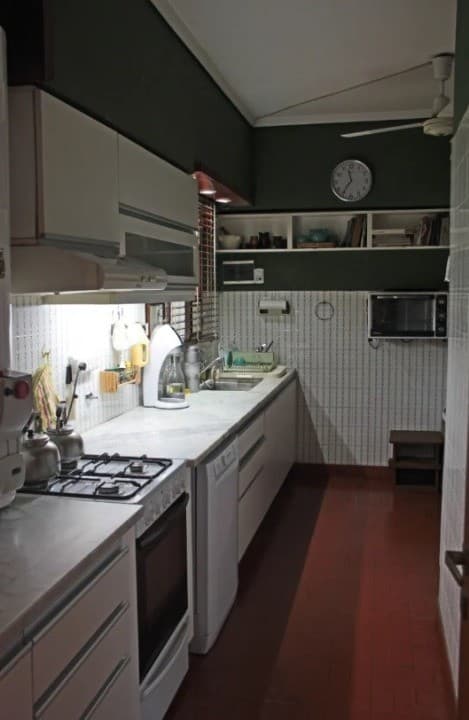 Casa en Venta — foto 1