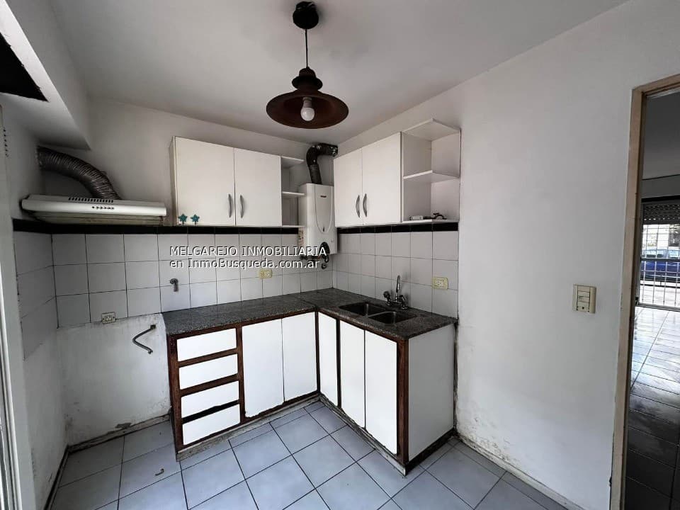 Duplex en Venta — foto 1