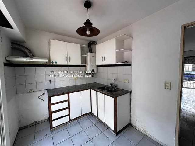 Duplex en Venta