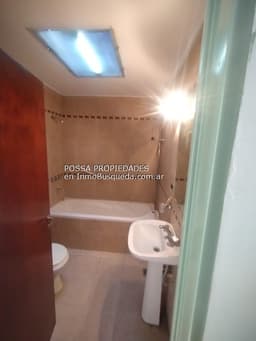 Duplex en Venta