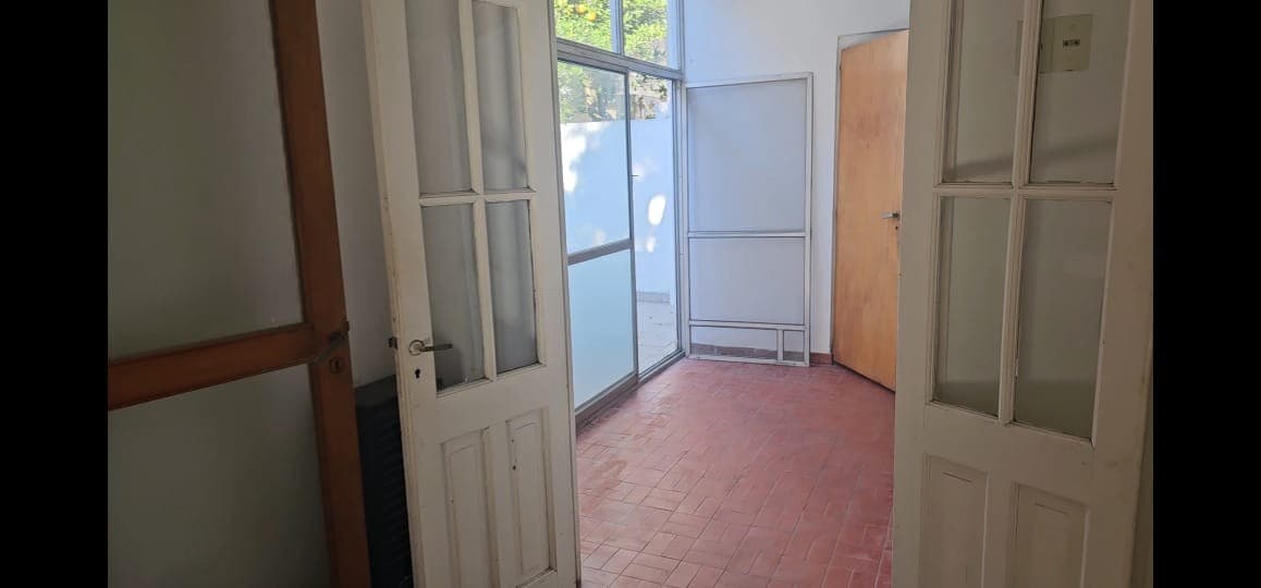 PH en Venta — foto 1