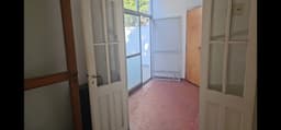 PH en Venta