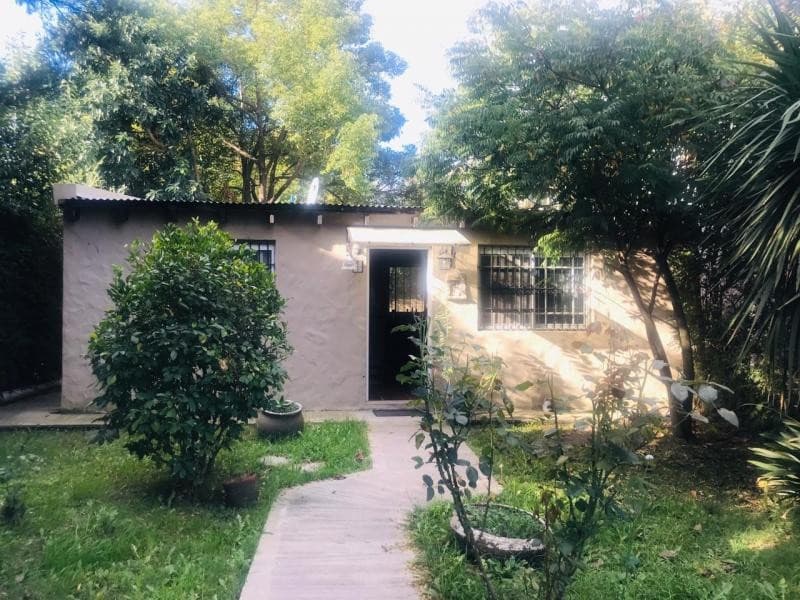 Casa en Venta — foto 1