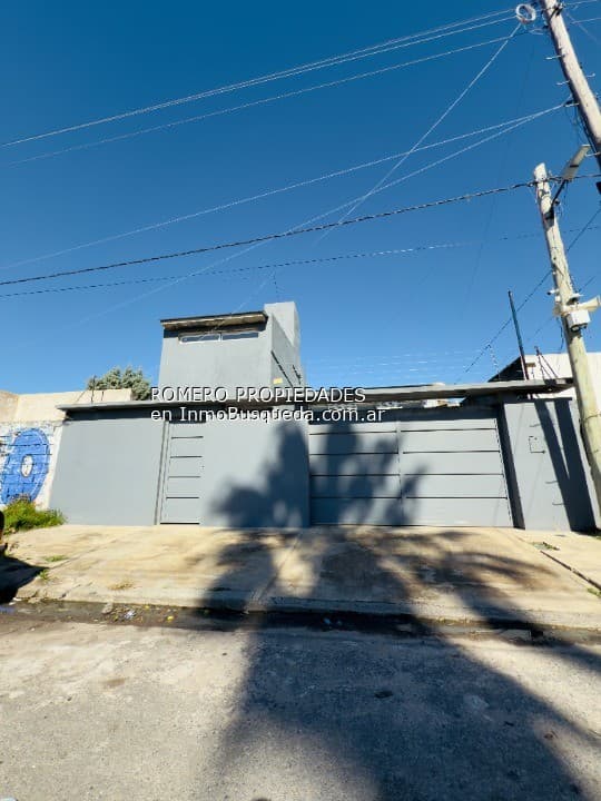 Casa en Venta — foto 1