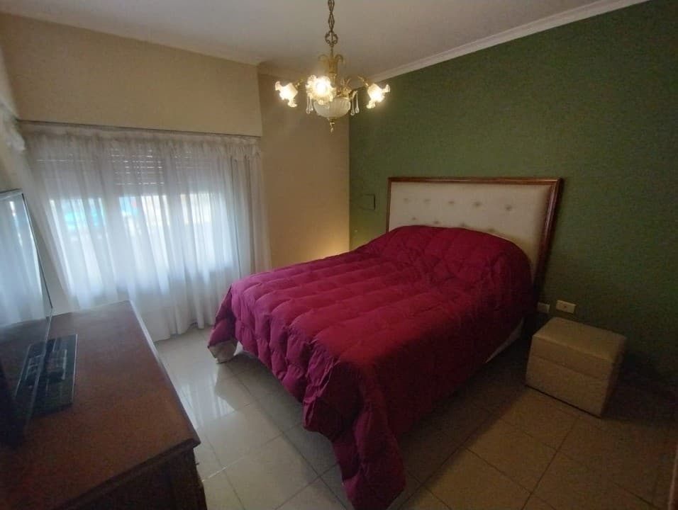 Casa en Venta — foto 1