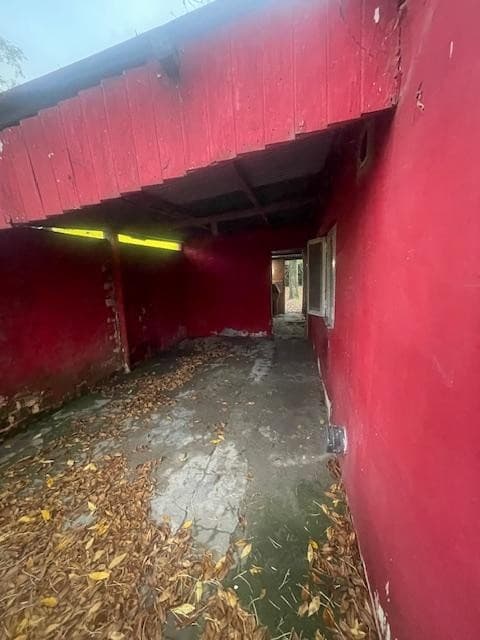 Casa en Venta — foto 1