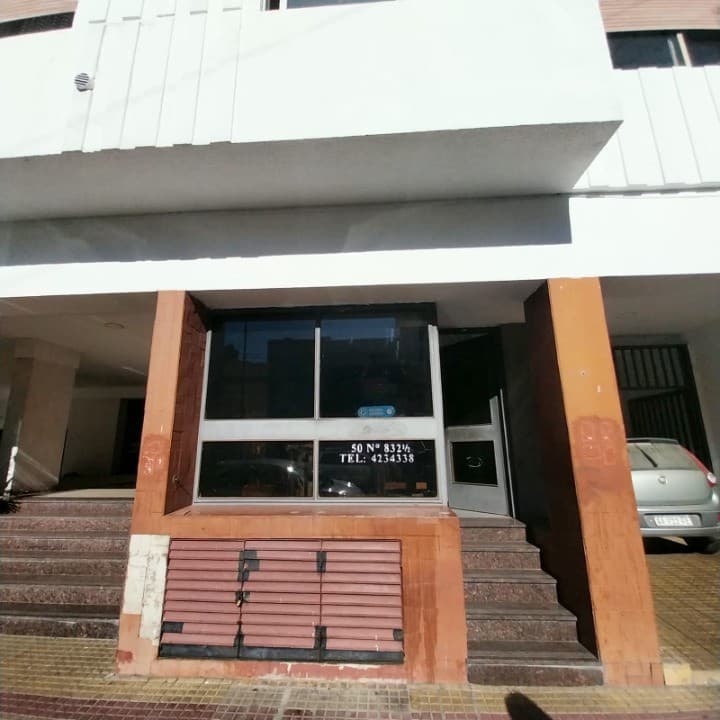 Oficina en Venta — foto 1