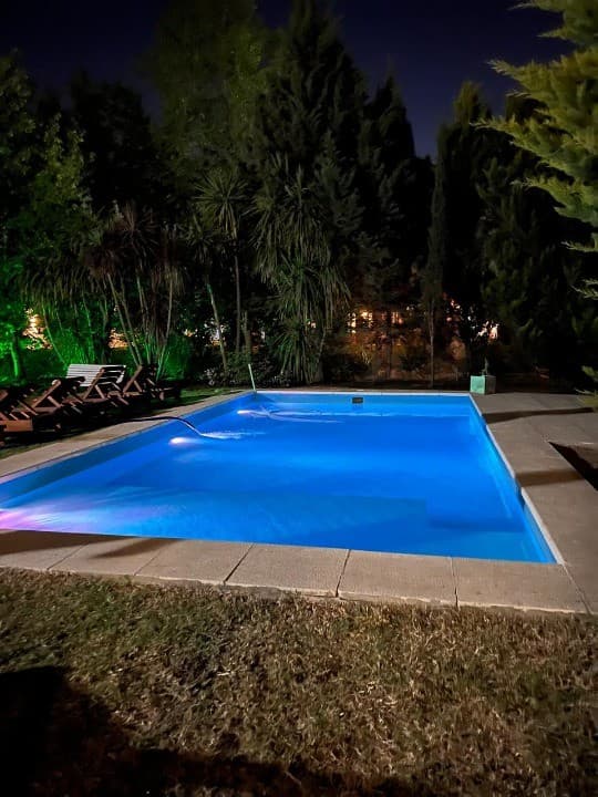 Casa en Country en Venta — foto 1