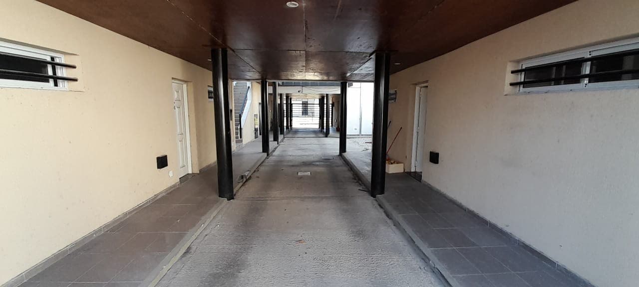 Duplex en Venta — foto 1