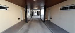 Duplex en Venta
