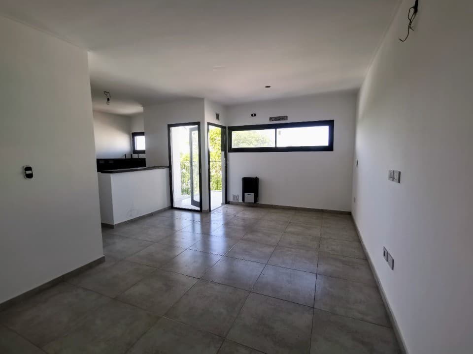 Departamento en Venta — foto 1