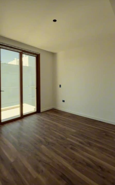 Departamento en Venta — foto 1
