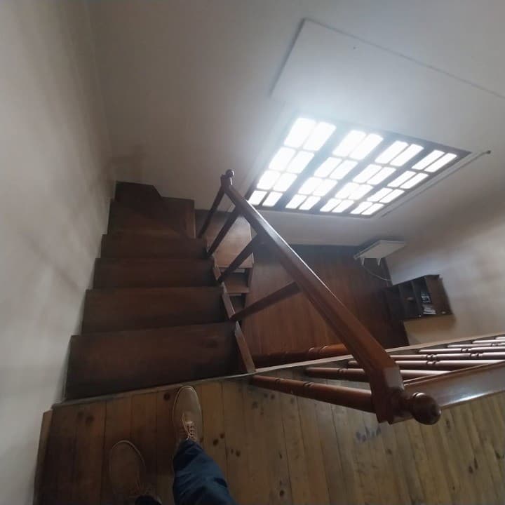 Departamento en Venta — foto 1