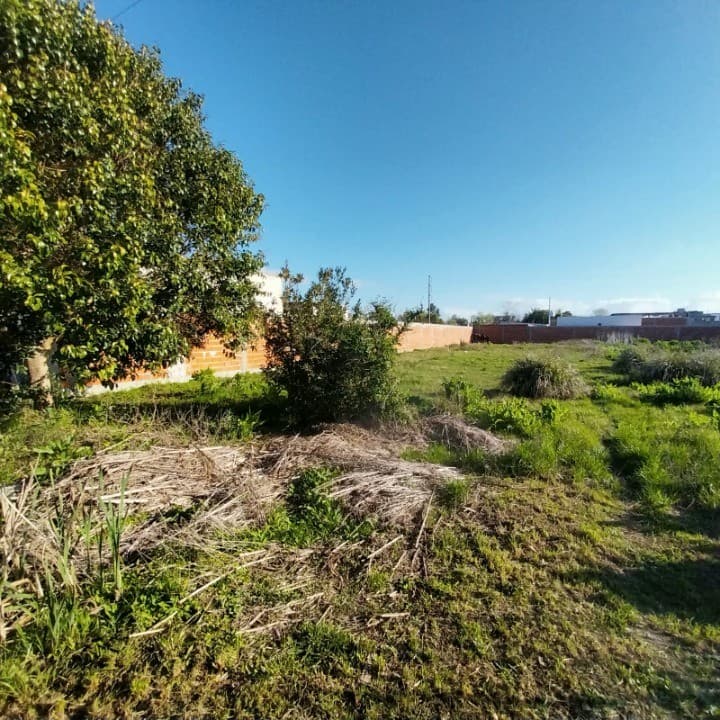 Lote en Venta — foto 1