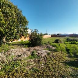 Lote en Venta