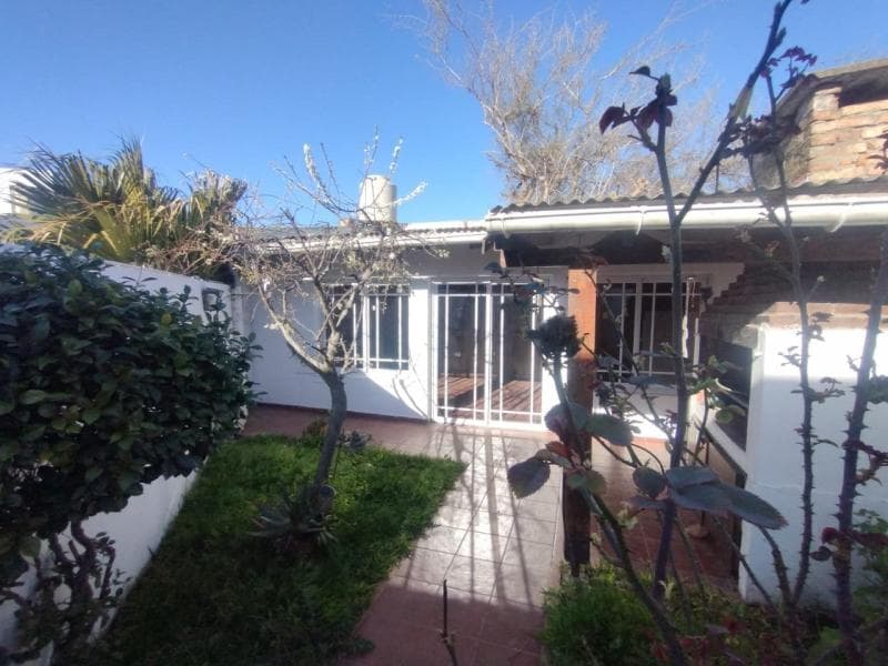 Duplex en Venta — foto 1