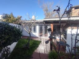 Duplex en Venta