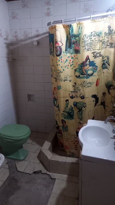 Casa en Venta — foto 1