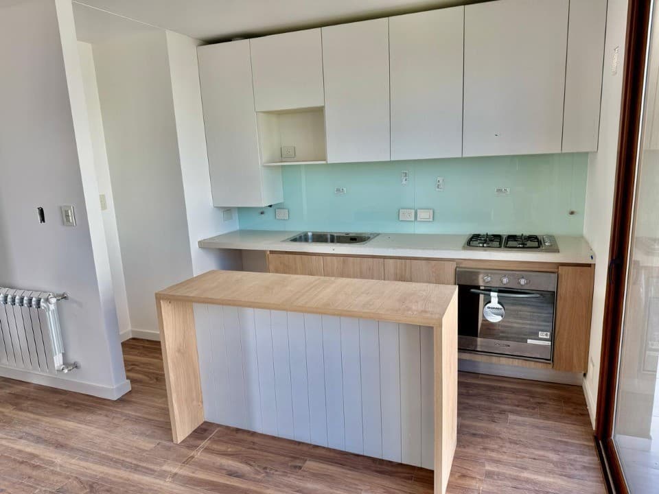 Departamento en Venta — foto 1