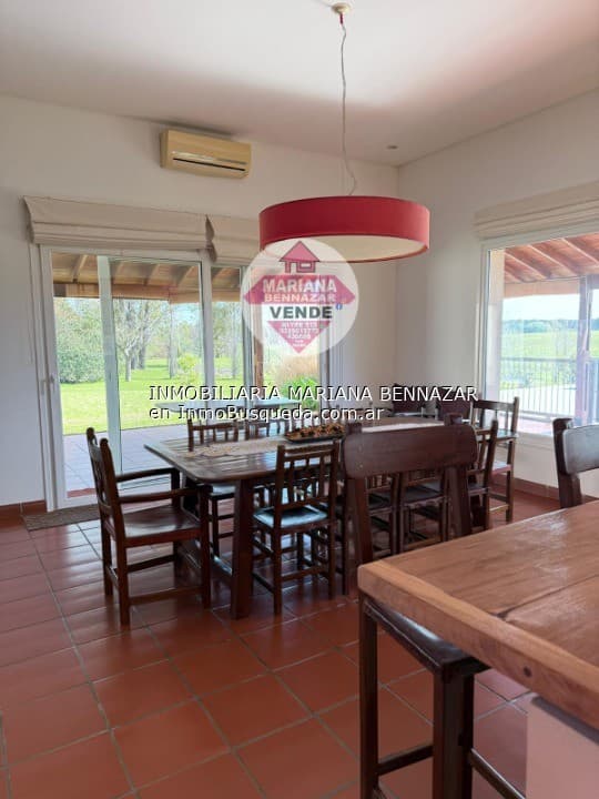 Chacras en Venta — foto 1