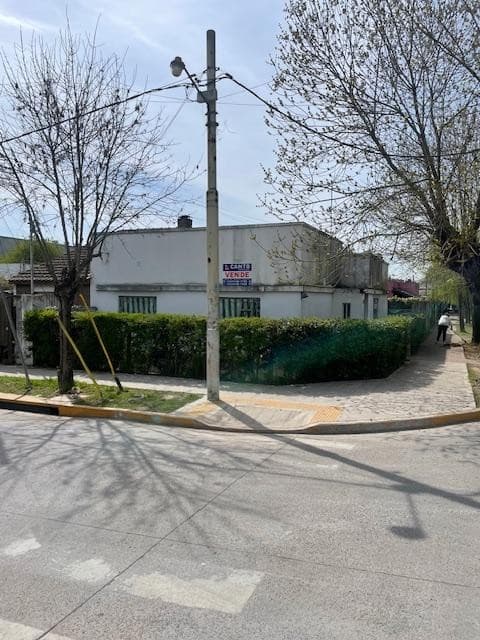 Casa en Venta — foto 1