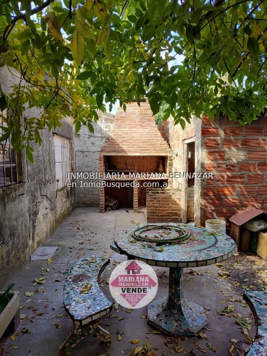 Casa en Venta — foto 1