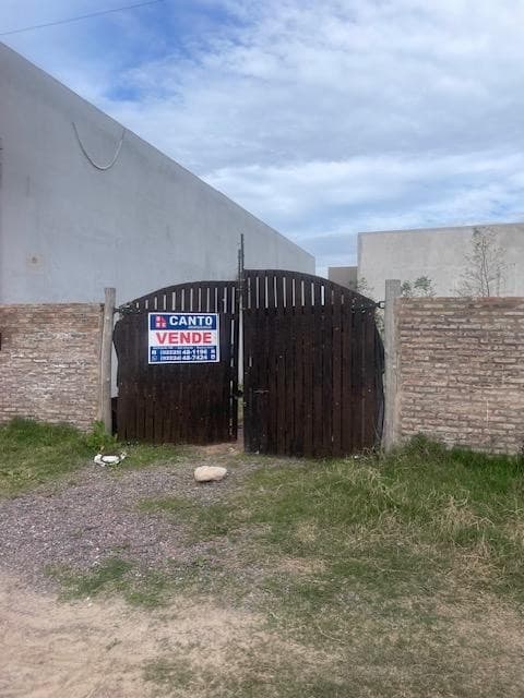 Lote en Venta — foto 1