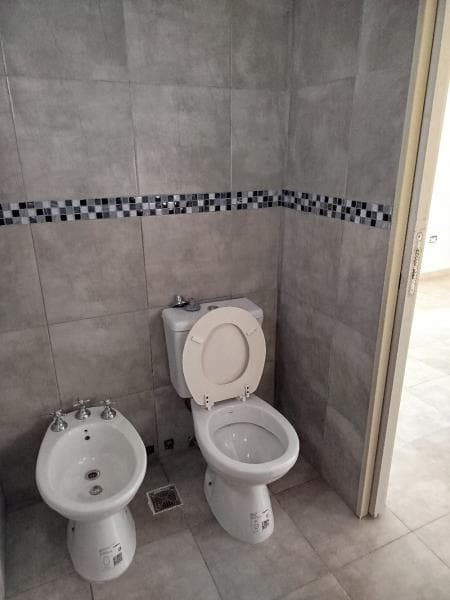 Departamento en Venta — foto 1