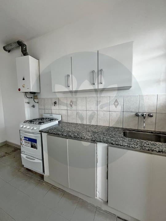 Departamento en Venta — foto 1