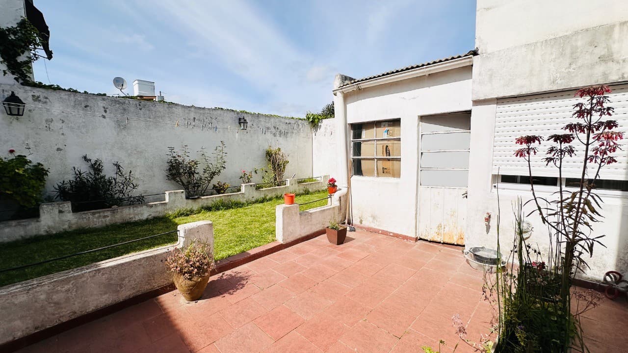 Casa en Venta — foto 1