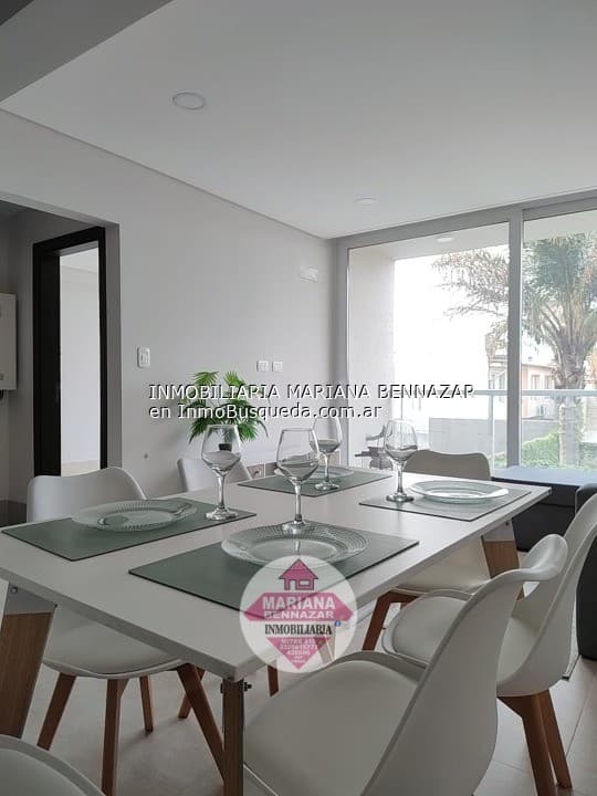 Departamento en Venta — foto 1