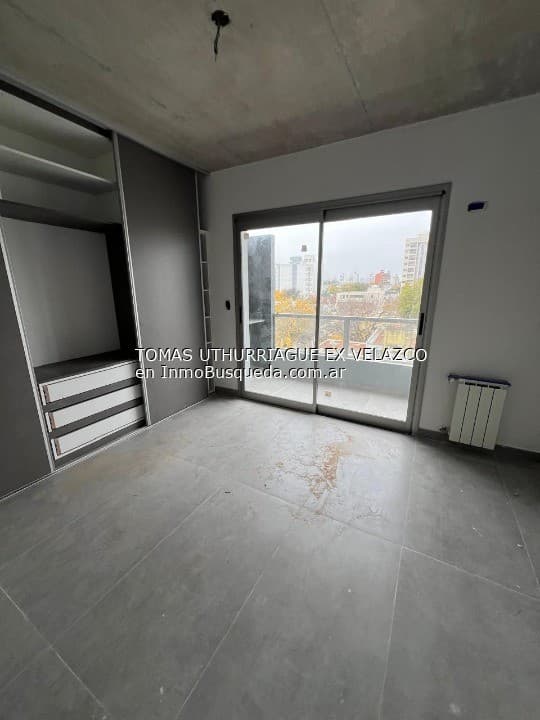 Departamento en Venta — foto 1